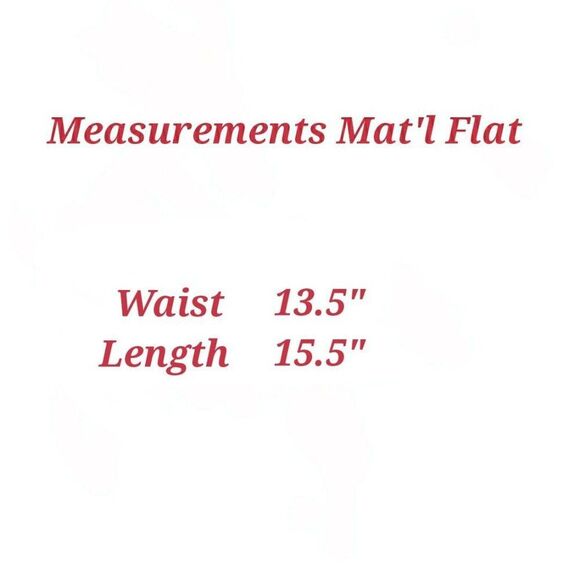 L'Amour Womens Velvet Mini Skirt M Black Crushed Elastic Flowy Lined Skater - Picture 8 of 8